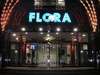 Flora Apartment 